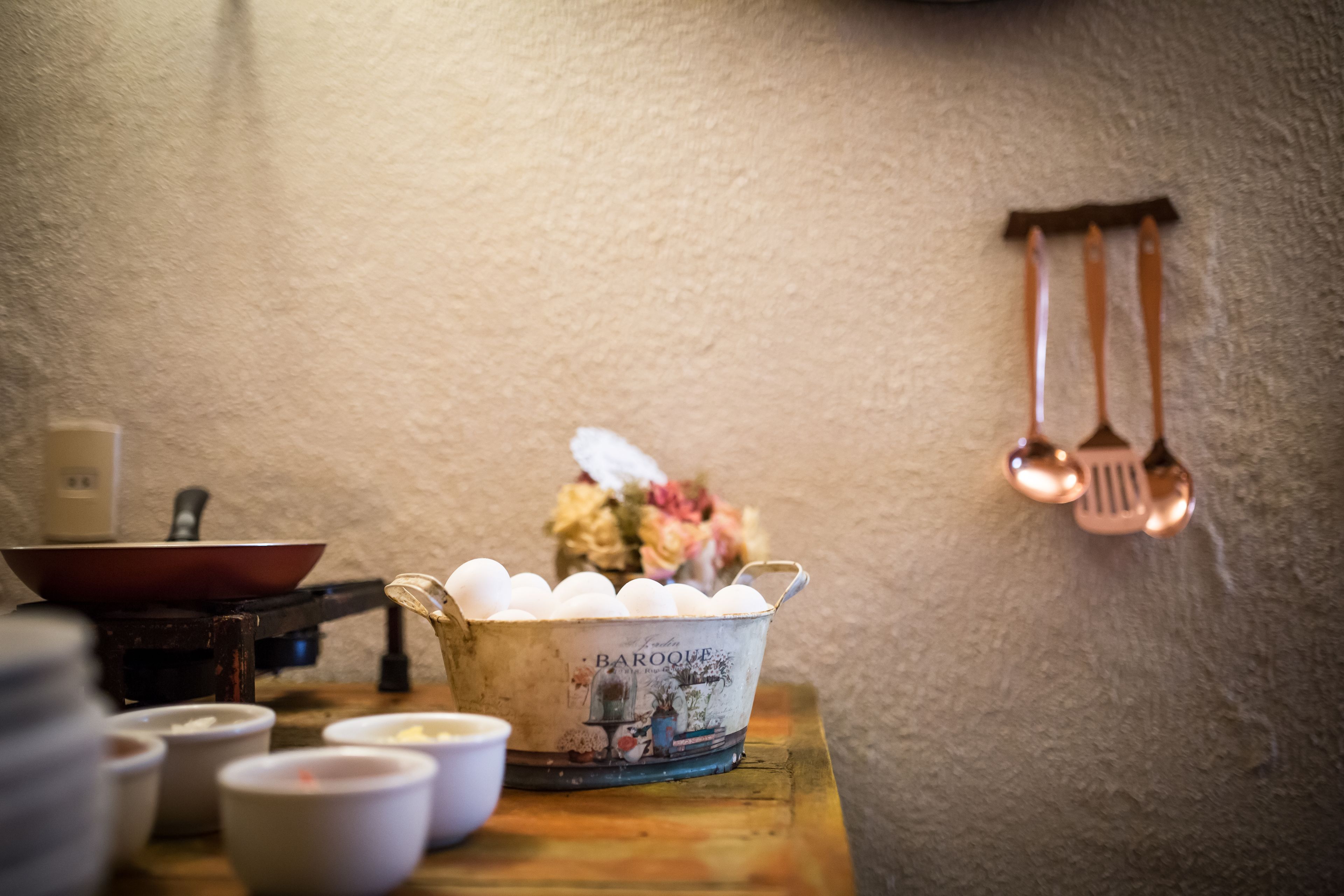 Foto - Hotel da Praia