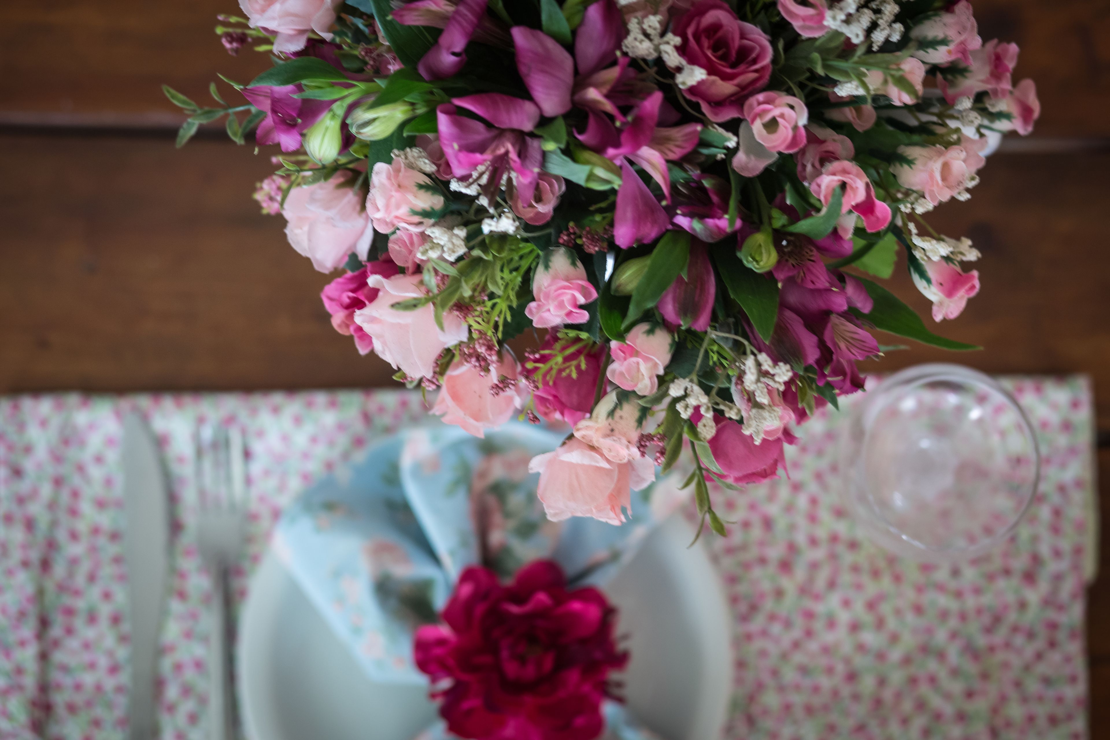 Foto - Hotel da Praia