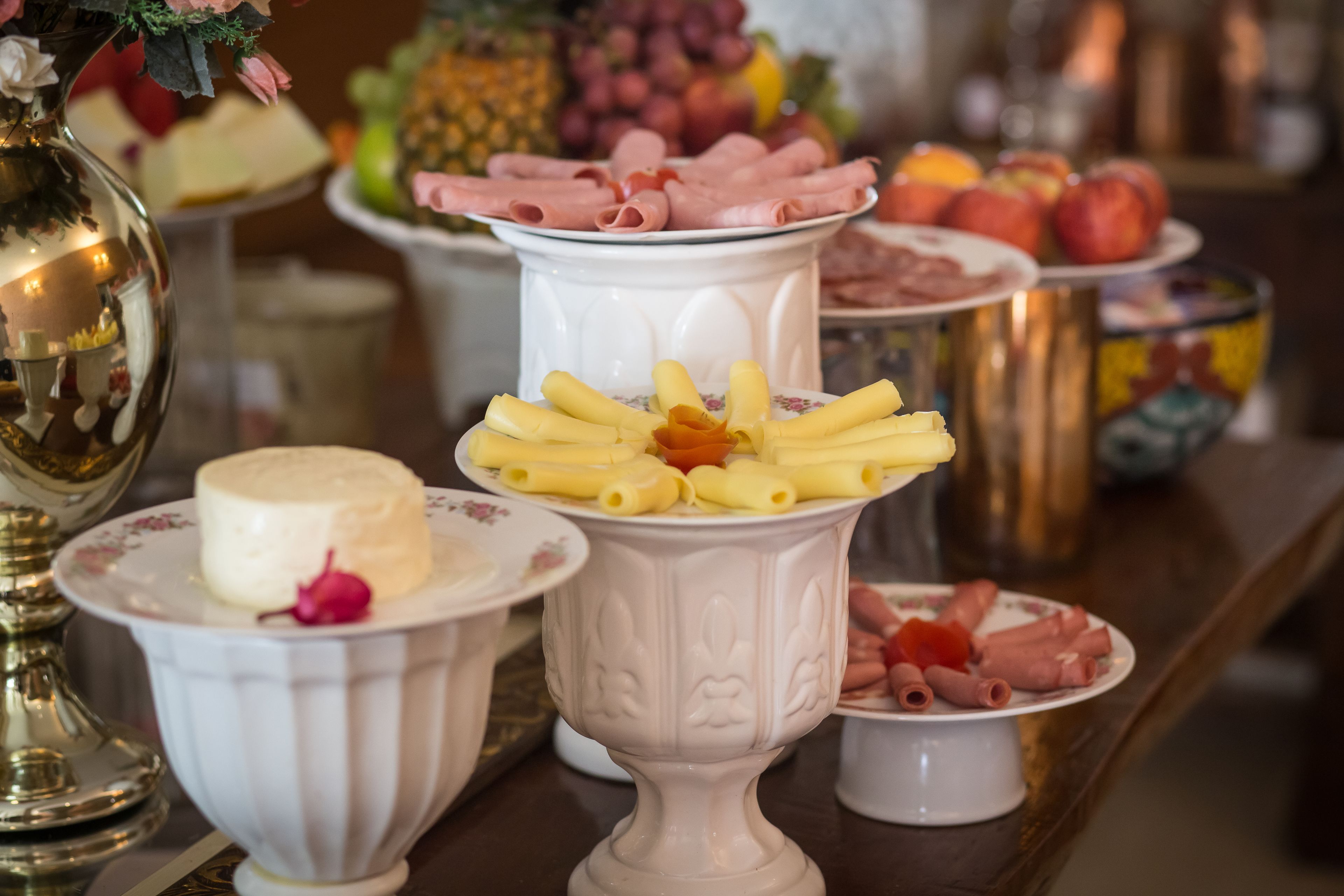 Foto - Hotel da Praia