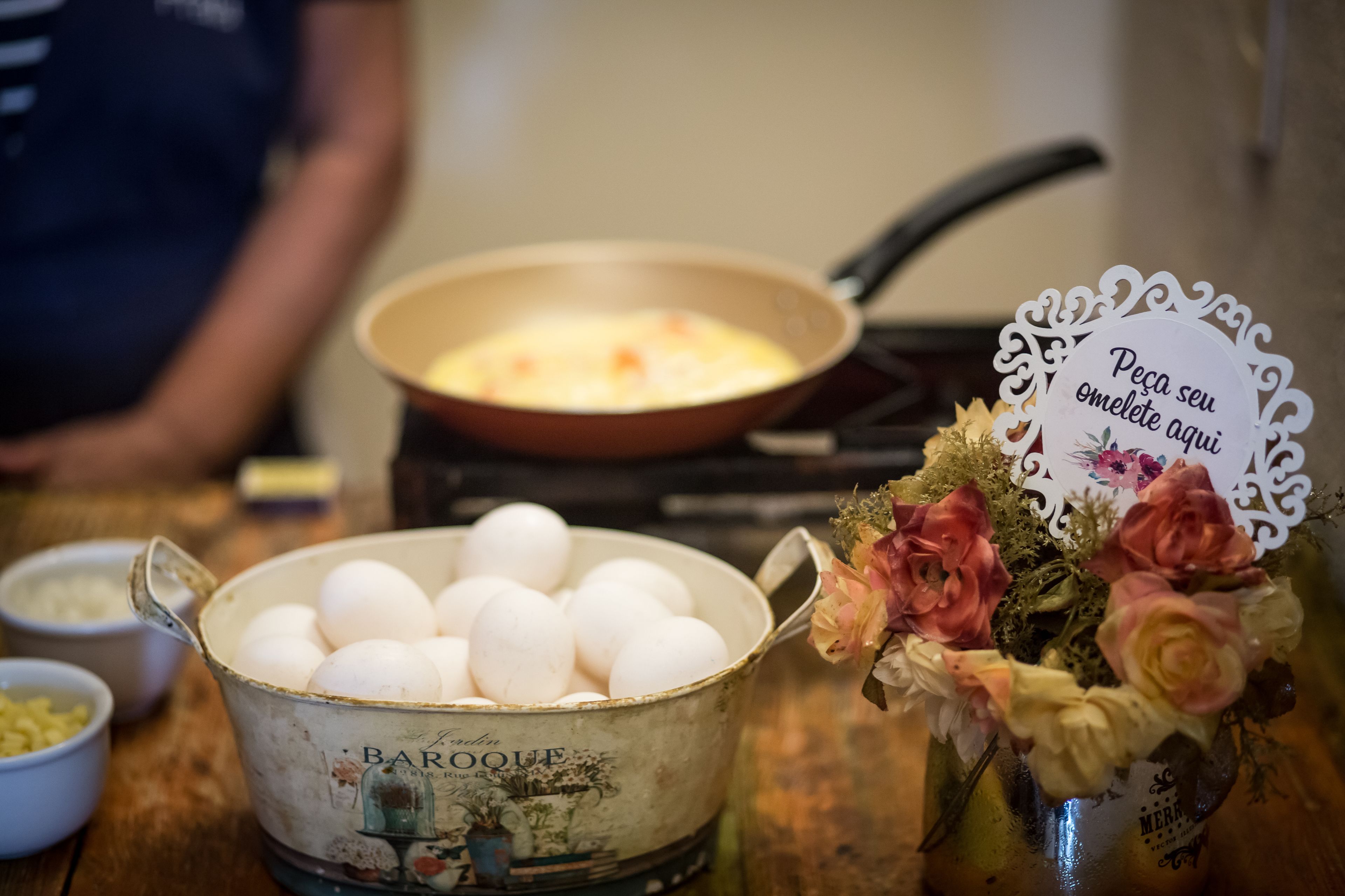 Foto - Hotel da Praia