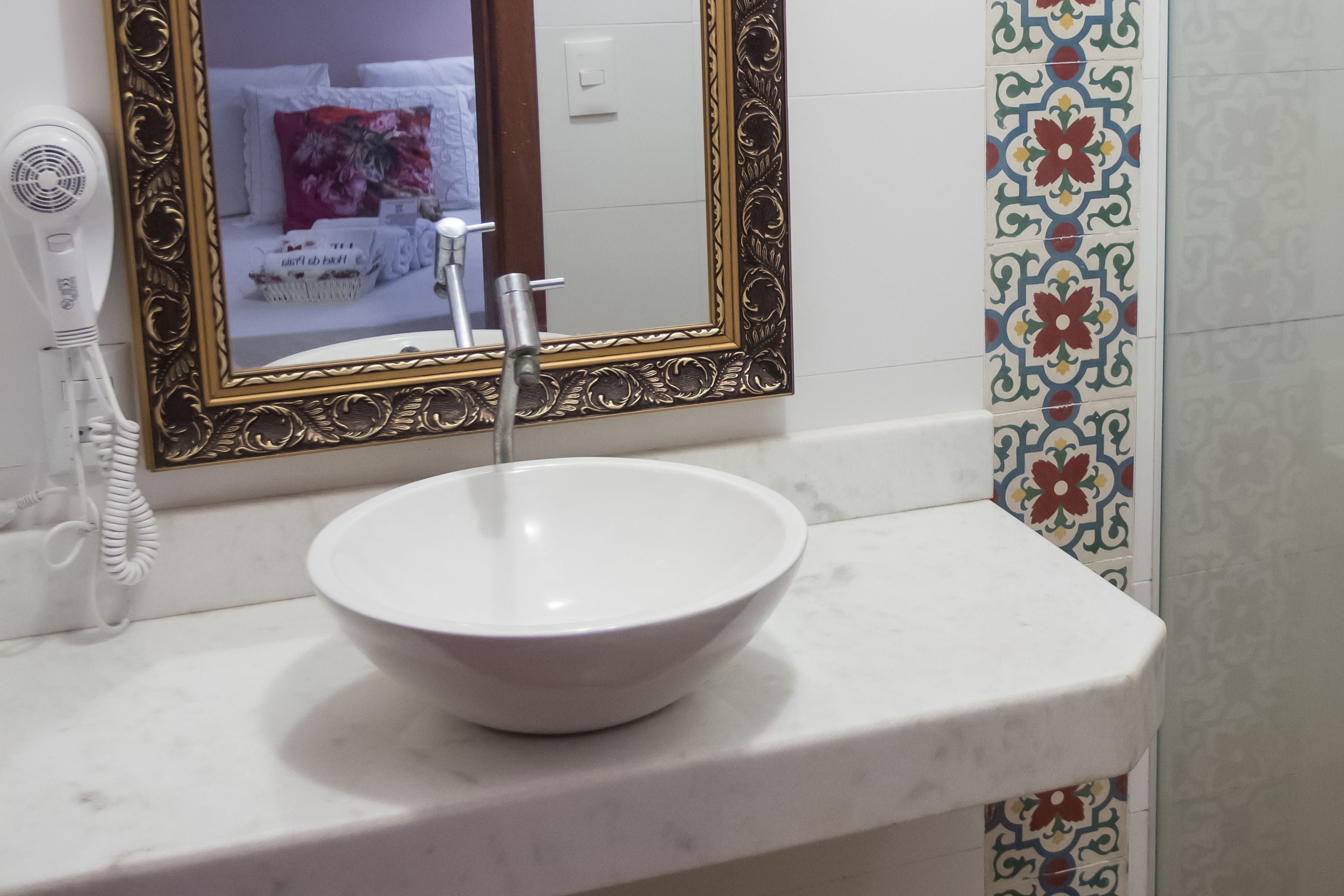 Foto - Hotel da Praia