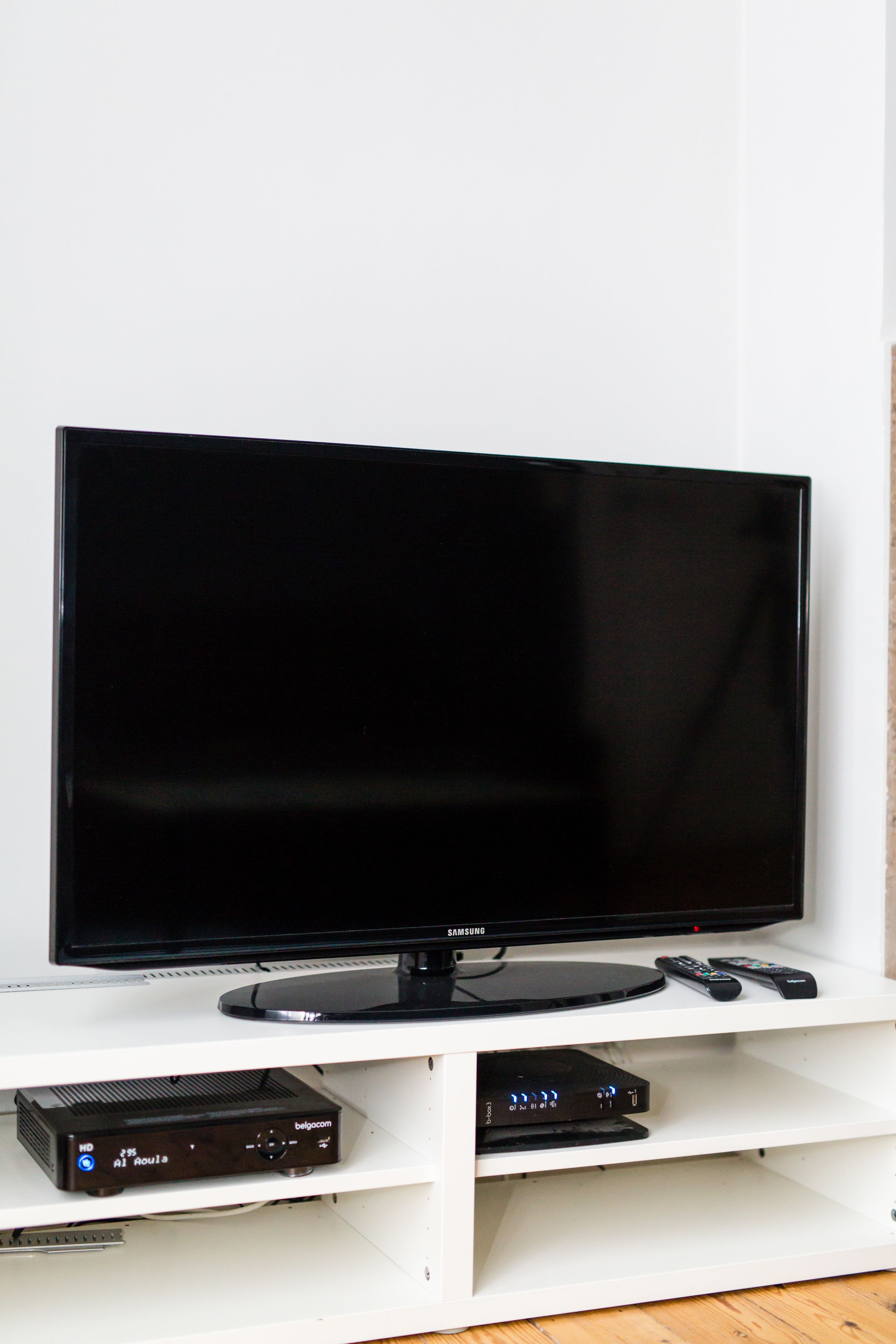 deluxe suite, 1 king bed | room amenity