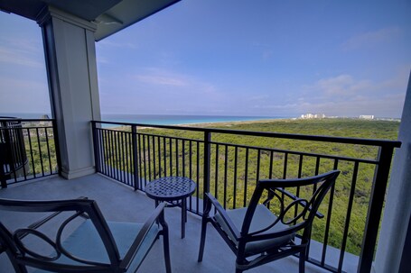 The Henderson Beach Resort Spa - Image 76