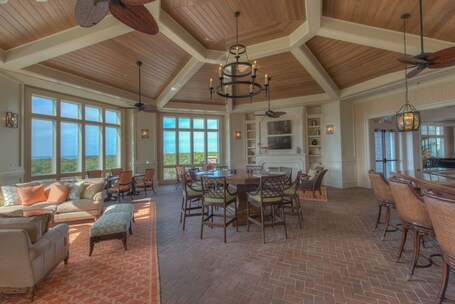 The Henderson Beach Resort Spa - Image 41