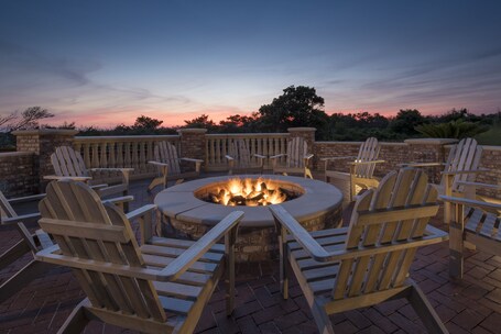 The Henderson Beach Resort Spa - Image 40