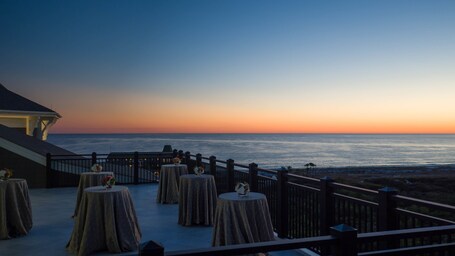 The Henderson Beach Resort Spa - Image 8