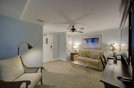 The Henderson Beach Resort Spa - Image 49