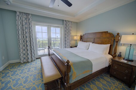The Henderson Beach Resort Spa - Image 102