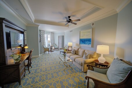 The Henderson Beach Resort Spa - Image 50