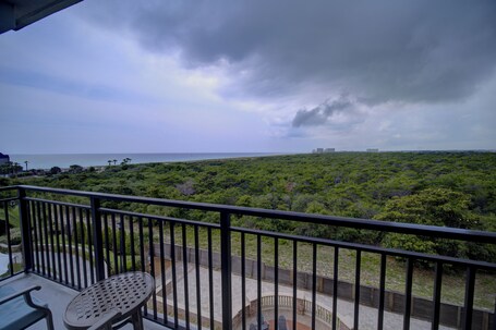 The Henderson Beach Resort Spa - Image 87