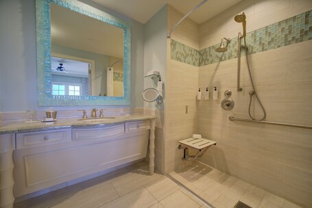 The Henderson Beach Resort Spa - Image 93