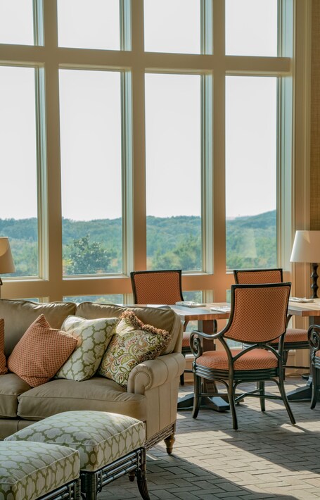 The Henderson Beach Resort Spa - Image 56
