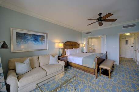 The Henderson Beach Resort Spa - Image 86