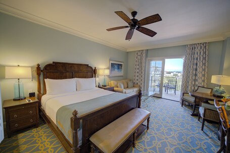 The Henderson Beach Resort Spa - Image 100