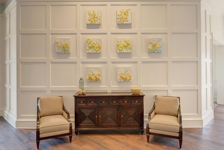 The Henderson Beach Resort Spa - Image 63