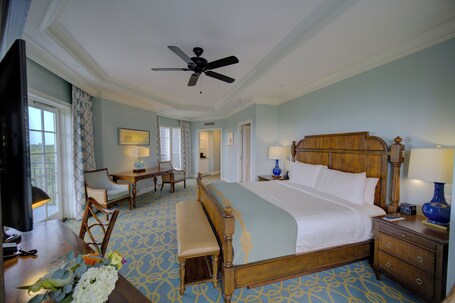 The Henderson Beach Resort Spa - Image 92