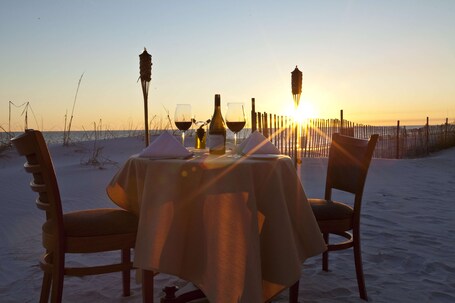 The Henderson Beach Resort Spa - Image 18
