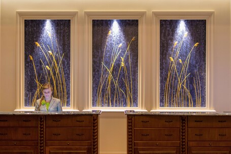 The Henderson Beach Resort Spa - Image 58