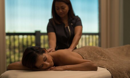 The Henderson Beach Resort Spa - Image 32