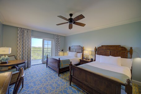 The Henderson Beach Resort Spa - Image 88