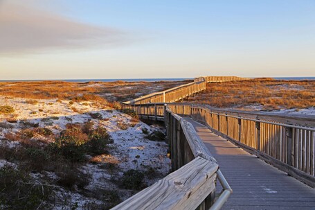 The Henderson Beach Resort Spa - Image 39