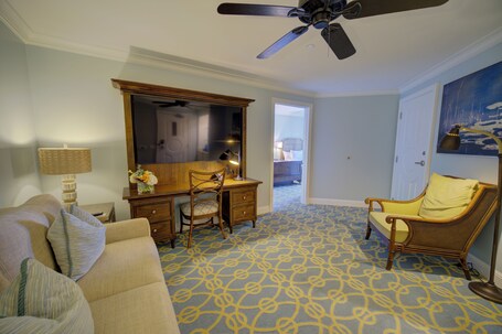 The Henderson Beach Resort Spa - Image 53