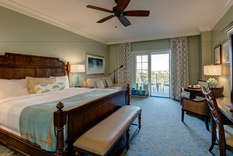 The Henderson Beach Resort Spa - Image 95