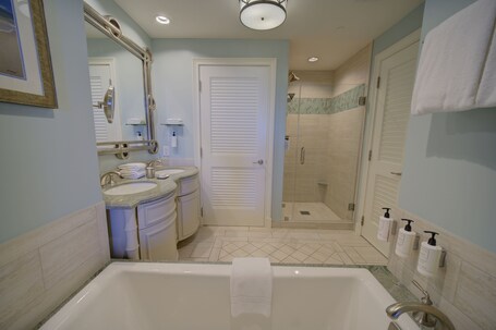 The Henderson Beach Resort Spa - Image 94