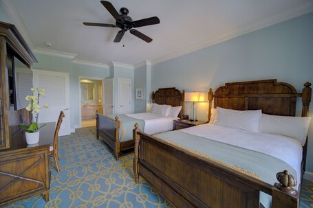 The Henderson Beach Resort Spa - Image 84