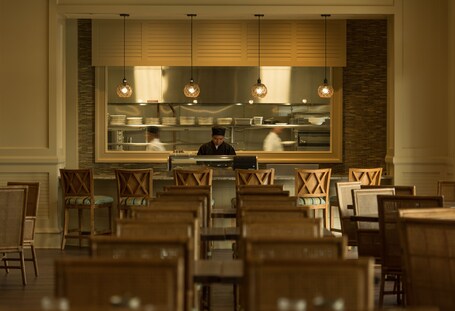 The Henderson Beach Resort Spa - Image 28
