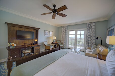The Henderson Beach Resort Spa - Image 36