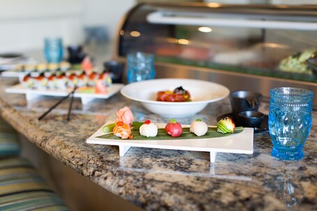 The Henderson Beach Resort Spa - Image 43