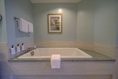 The Henderson Beach Resort Spa - Image 98