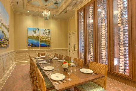 The Henderson Beach Resort Spa - Image 1