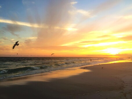 The Henderson Beach Resort Spa - Image 77