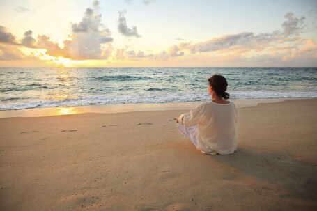 The Henderson Beach Resort Spa - Image 29