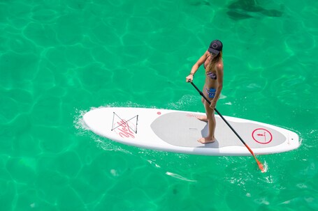 The Henderson Beach Resort Spa - Image 65