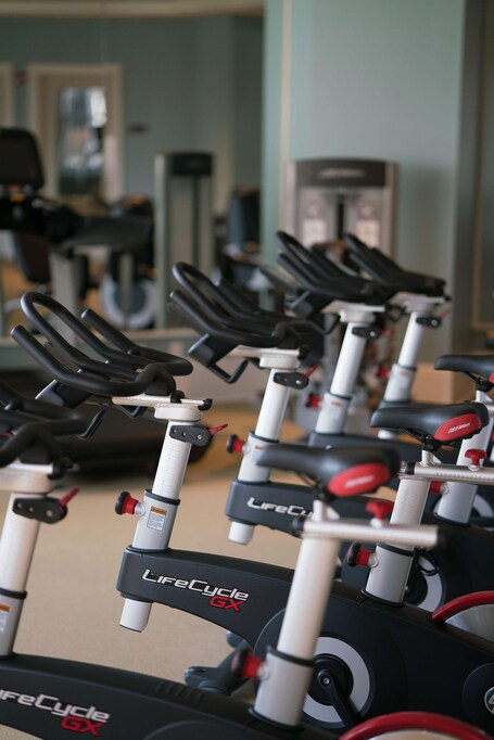 The Henderson Beach Resort Spa - Image 24