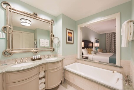 The Henderson Beach Resort Spa - Image 21