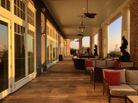The Henderson Beach Resort Spa - Image 74