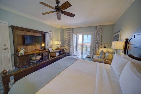 The Henderson Beach Resort Spa - Image 82