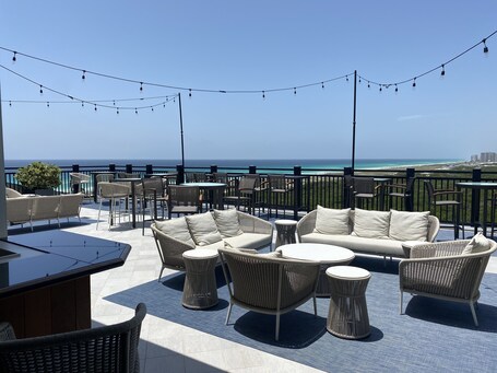 The Henderson Beach Resort Spa - Image 38