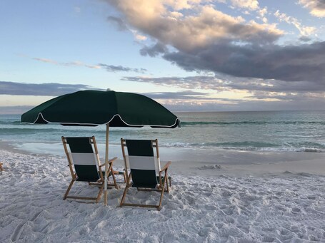The Henderson Beach Resort Spa - Image 26