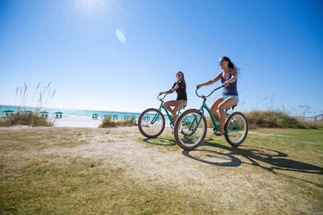 The Henderson Beach Resort Spa - Image 66