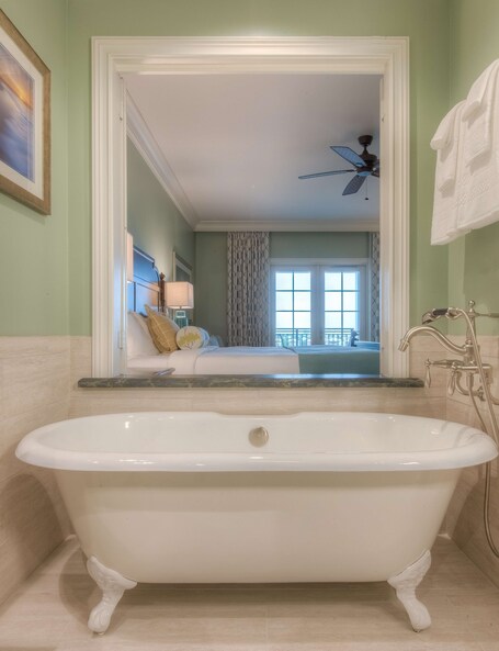 The Henderson Beach Resort Spa - Image 45