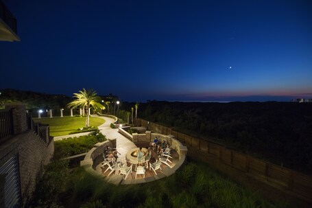 The Henderson Beach Resort Spa - Image 17