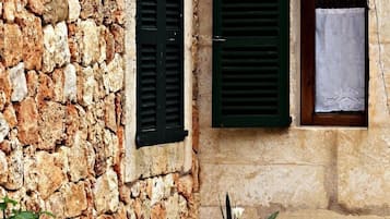 Double Room | Premium bedding, down duvets, minibar, in-room safe