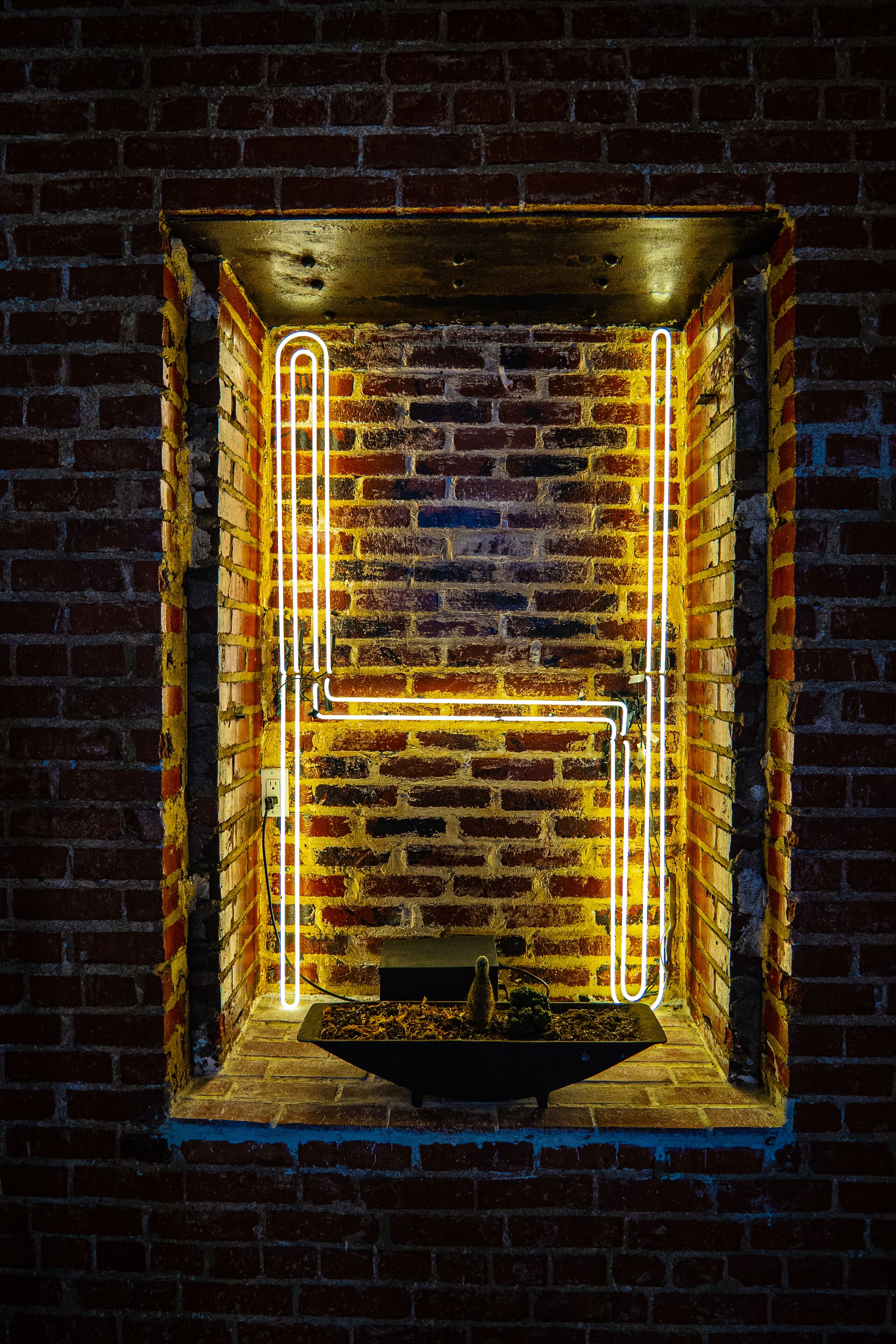 Foto - H by H Hospitality