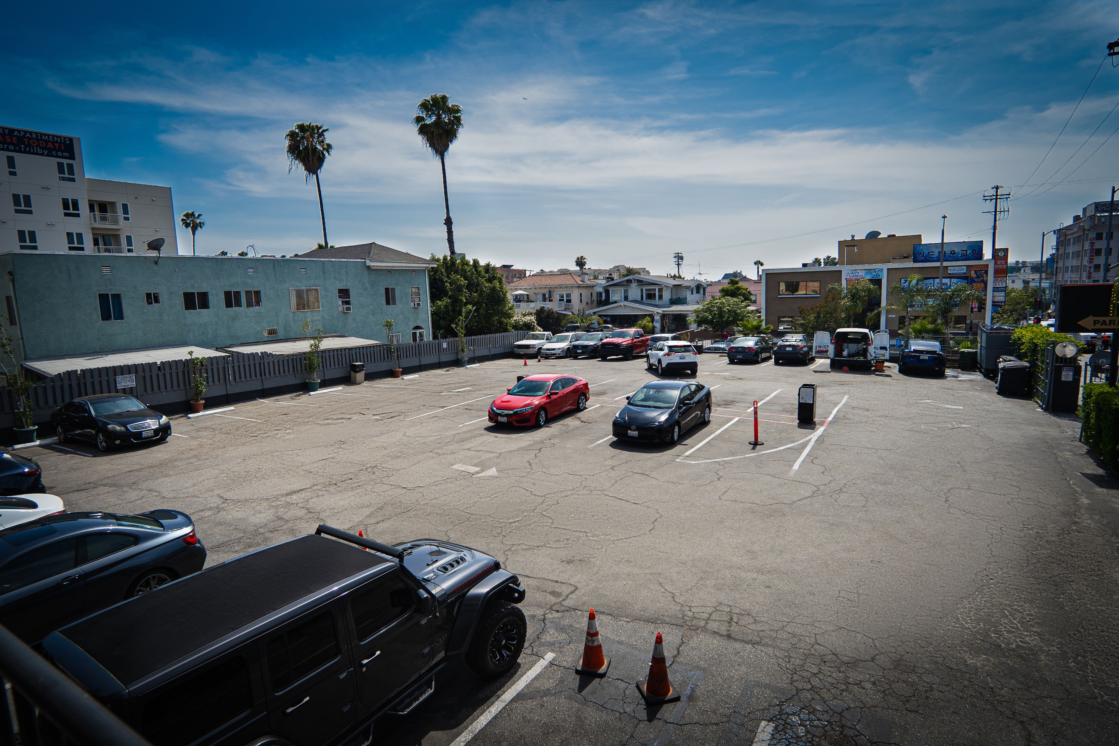 Foto - H by H Hospitality