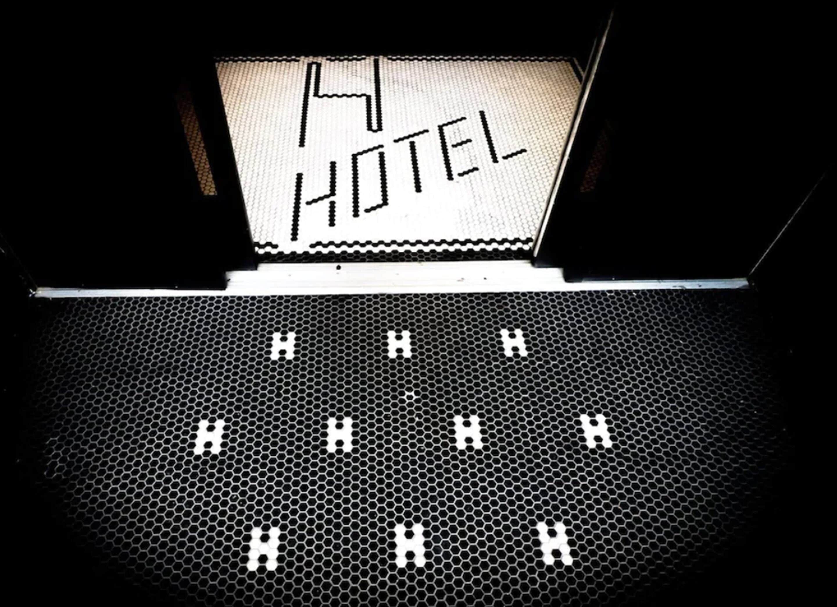 Photo - H by H Hospitality